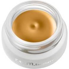 r.e.m. beauty Sweetener Concealer 6W Tan