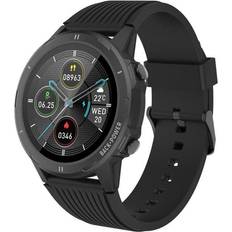 Denver Smartwatches Denver SW-351