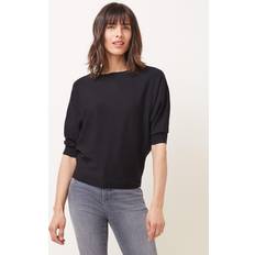 Phase Eight Jumpers Phase Eight Women's Cristine Batwing Fine Knit Jumper