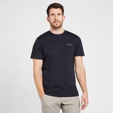 Rab T-shirts Rab Mens Stance Mountain Tee