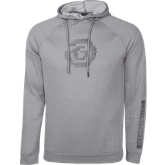 Galvin Green Desmond Insula Hoodie