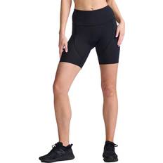 2XU Aero Women's Tri Shorts AW23