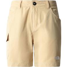 The North Face Dam Shorts The North Face Horizon Shorts - Khaki Stone