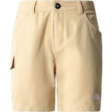 The North Face Women's Horizon Khaki Stone