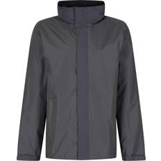 Gråa - Herr - Skaljacka Jackor Regatta Ardmore Waterproof Shell Jacket