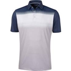 Galvin Green Polotrøjer Galvin Green Mo Ventil8 Plus Polo Shirt