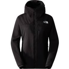 The North Face Summit Casaval Women's Hoodie TNF Black