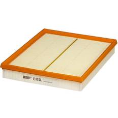 HENGST FILTER Luftfilter E352L