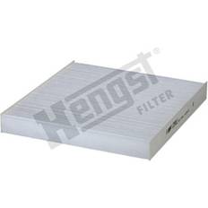 Dodge Filter HENGST FILTER E3995LI