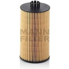 MANN-FILTER HU 931 x Oil Filter
