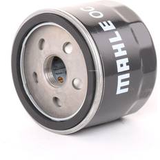Mahle OC 727 Oil Filter