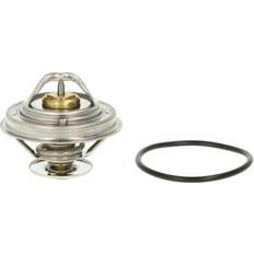 Termostat TX 34 82D