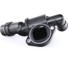 Termostat TI 6 87 87