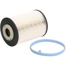MANN-FILTER Fuel