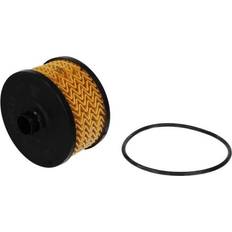 Purflux Oljefilter PURFLUX L441