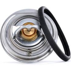 Thermostats Moteur Behr TX 29 75D Thermostat D'eau