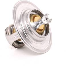 Thermostats Moteur Mahle TX 14 87D Thermostat 3/5 Portes