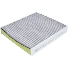 Volvo Filters MANN-FILTER Frecious Plus FP 2440 Cabin Air Filter