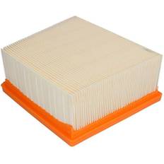 HENGST FILTER Luftfilter E1019L