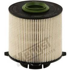 HENGST FILTER HEN E640KP D185 Fuel Injectors