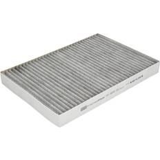 MANN-FILTER Kabinefilter FP3037