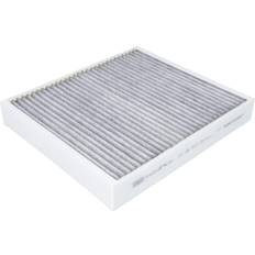 Kabinefilter FP 26 010