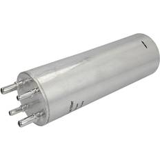 Brændstoffilter H207WK02
