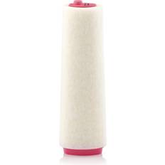 Luftfilter C 15 1431