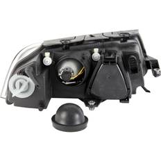 Hella Forlygte 1EL 008 350-011