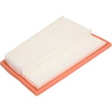 HENGST FILTER Luftfilter E1030L01