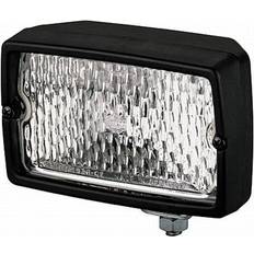 Halogen Worklight 1GA 005 060-041