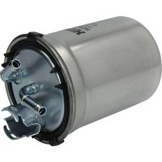 HENGST FILTER Brændstoffilter H284WK