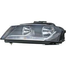 Hella Forlygte 1EJ 009 648-011