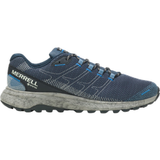 Merrell Fly Strike GTX M - Navy