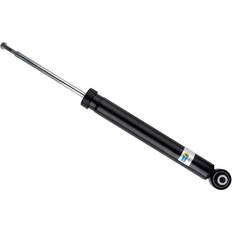 Bilstein Stötdämpare 19-263557