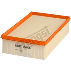 HENGST FILTER Air E1090L