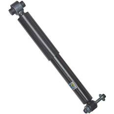 Bilstein B4 OE Replacement Støddæmper 19-253428