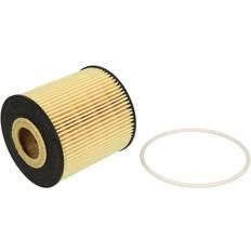 HENGST FILTER Engine Blocks HEN E15H D58