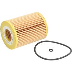 MANN-FILTER HU 821