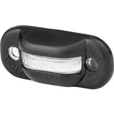 Hella Licence Plate Light 2KA 002 445-111