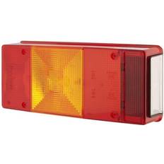 Hella Heckleuchte 9EL 147 096-001