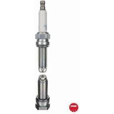 NGK LKR8A 5214 Spark Plug Copper Core