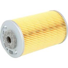 MANN-FILTER Fuel Filter P707