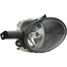 Hella Tågelygte 1N0 009 954-421