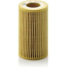 MANN-FILTER Oil HU7010z OE 68091826AA 68091827AA