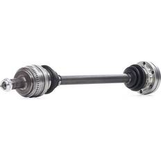 Meyle Drive Shaft MEYLE-ORIGINAL Quality 314 498 0026