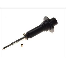 KYB Shock Absorber Excel-G 331017