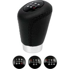 gearstang BC Sport