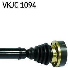 SKF Trækaksel VKJC 1094