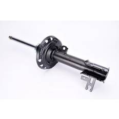 Excel-G Shock Absorber Front Left